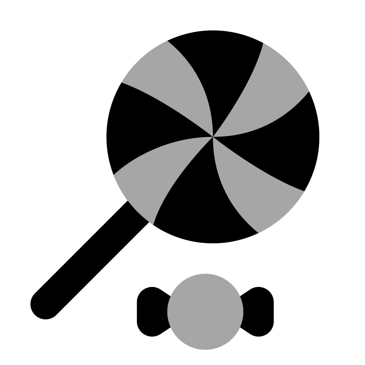 plumpy style конфеты icon