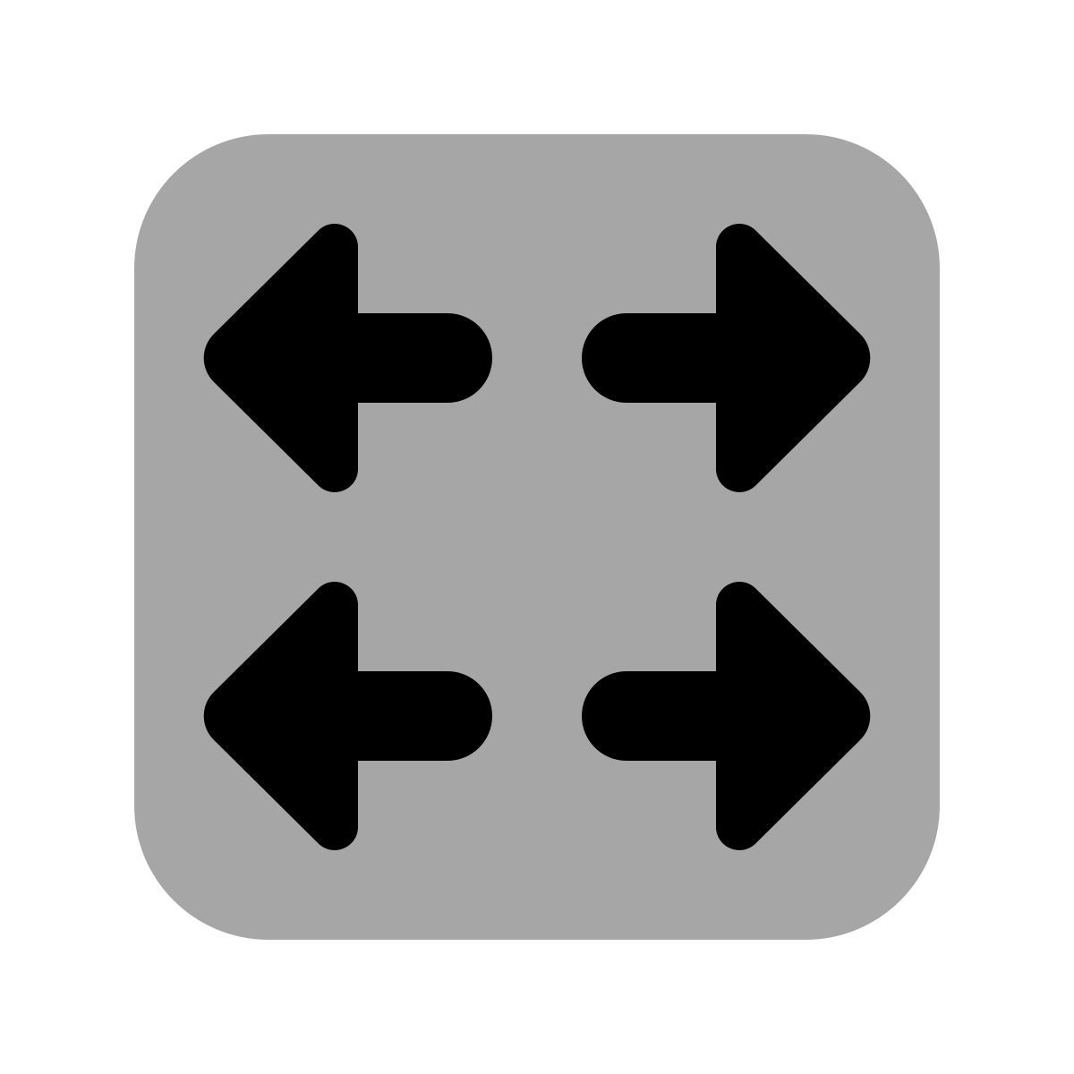 plumpy style переключатель icon