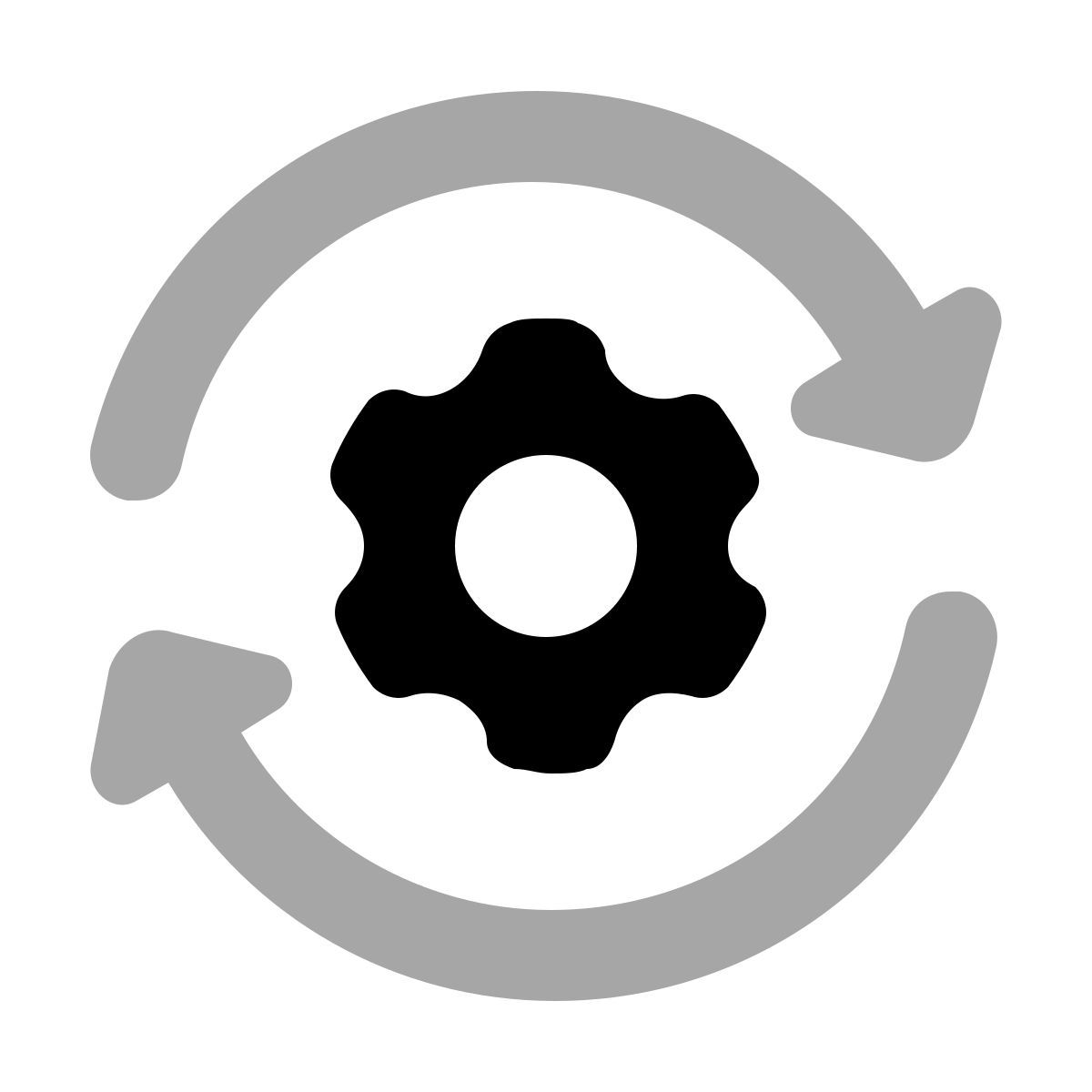 plumpy style параметры синхронизации icon