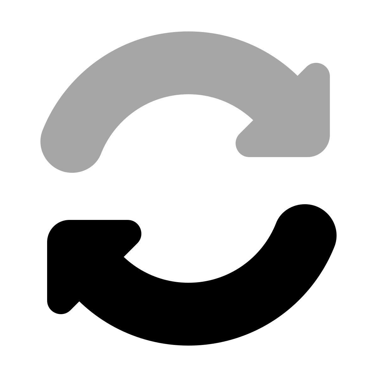 plumpy style синхронизировать icon