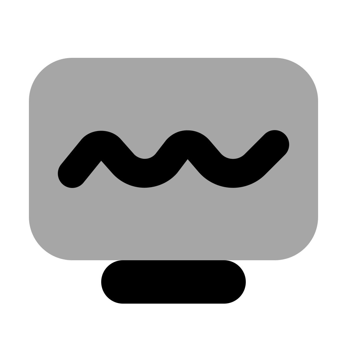 plumpy style системное задание icon