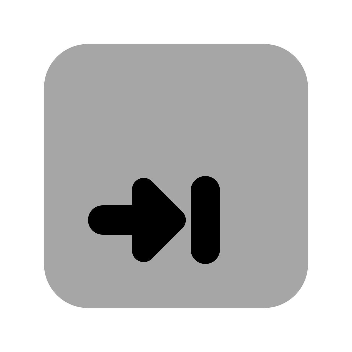 plumpy style tab mac icon