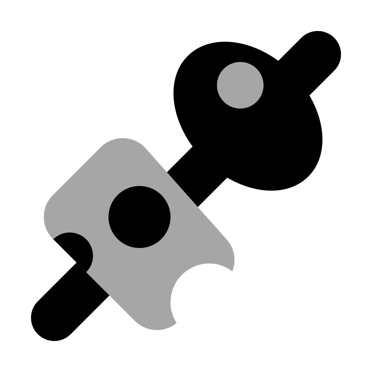 plumpy style тапас icon
