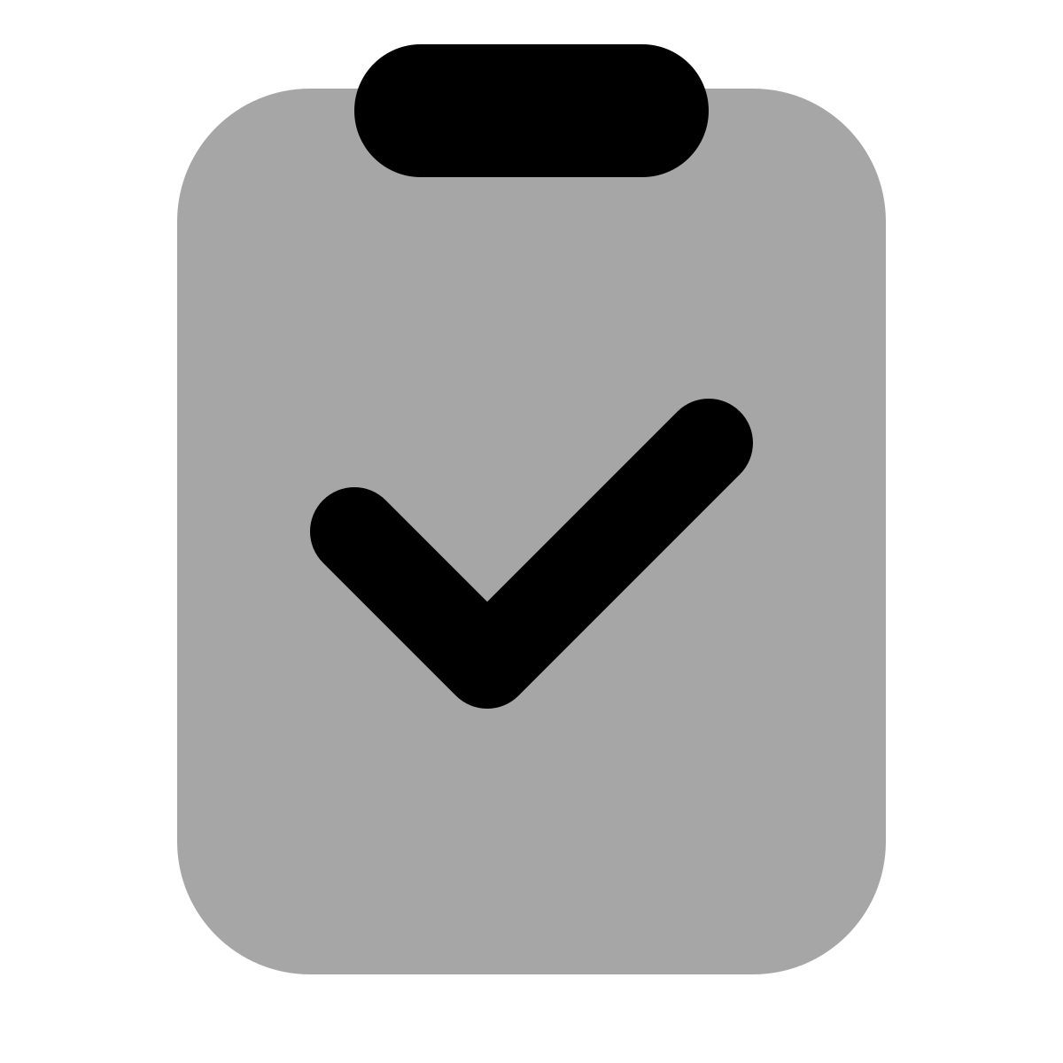 plumpy style задание выполнено icon
