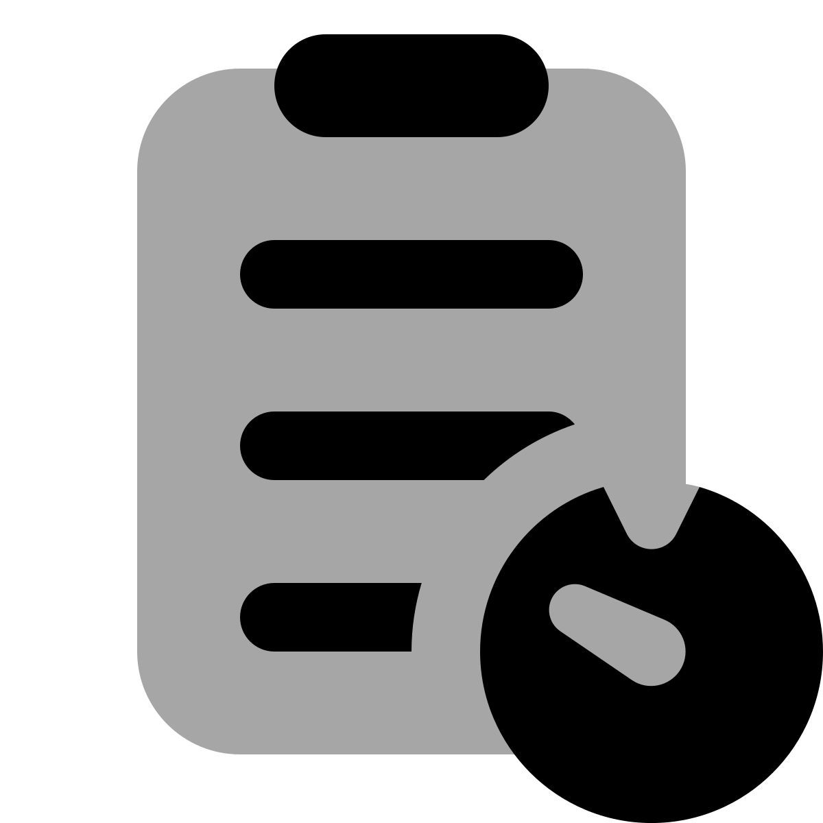 plumpy style планирование задач icon