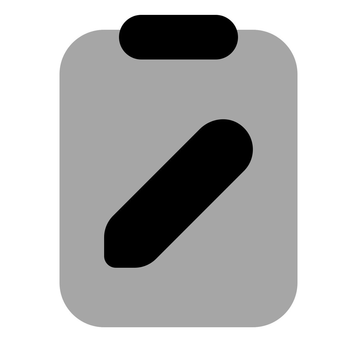 plumpy style задача icon