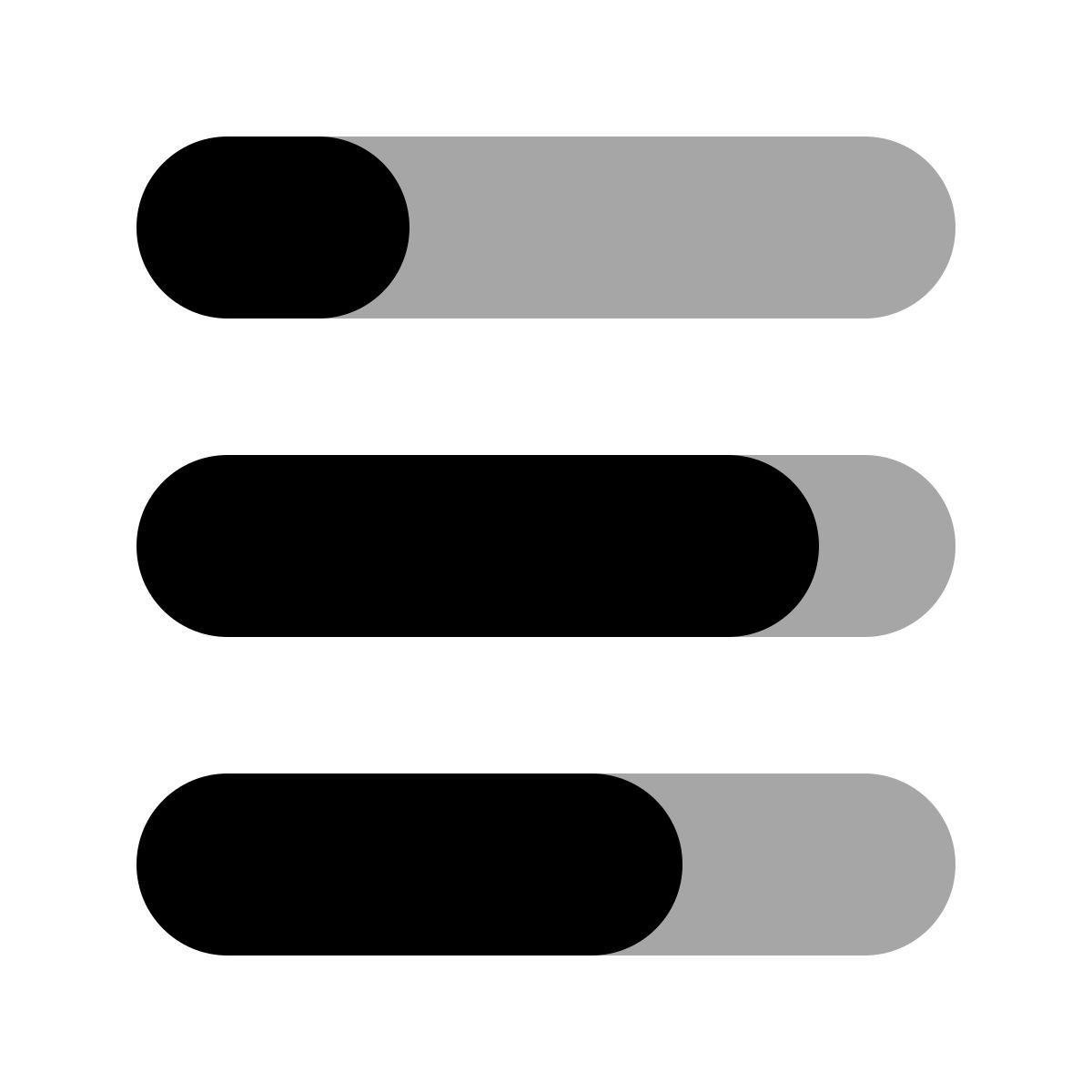 plumpy style задания icon