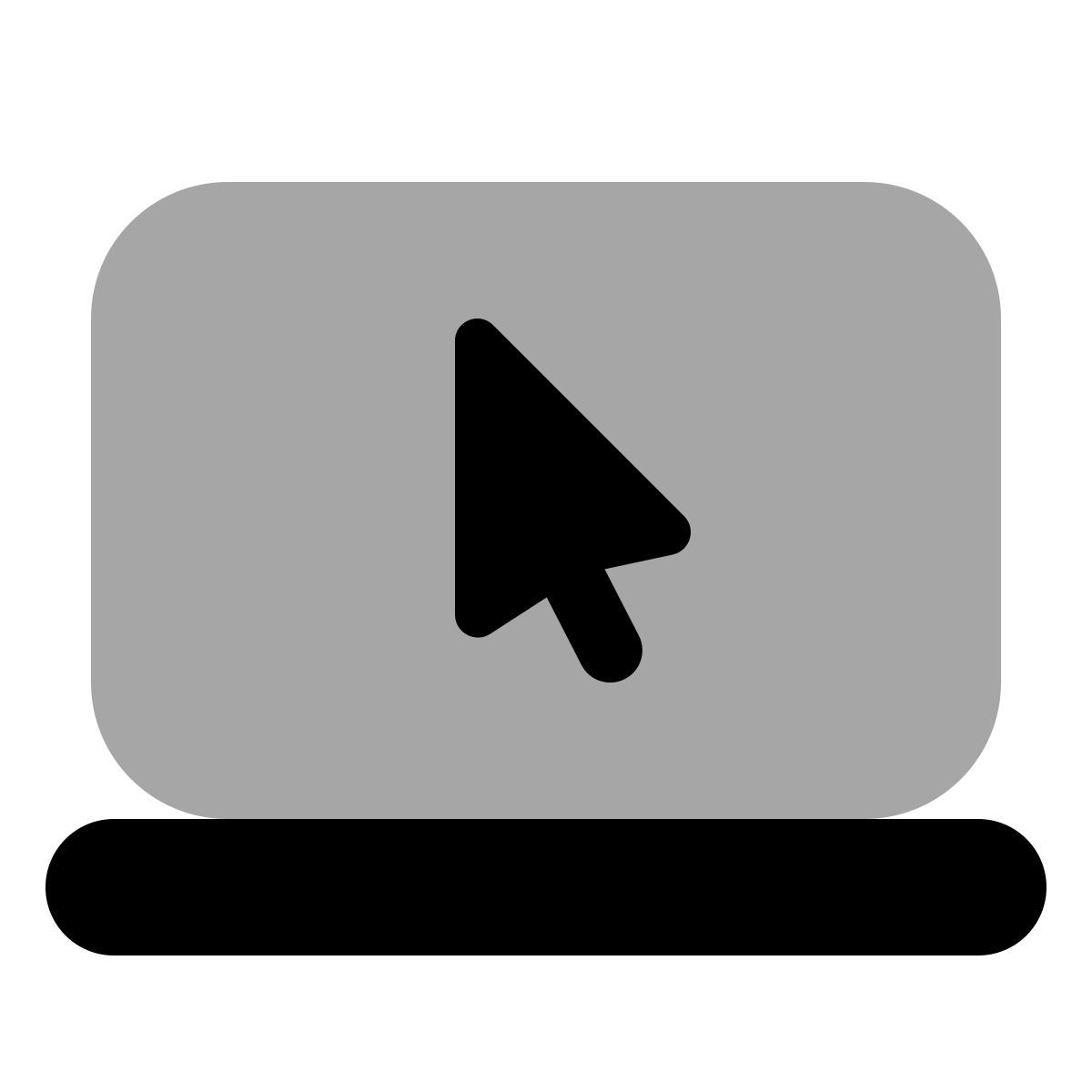 plumpy style технические товары icon