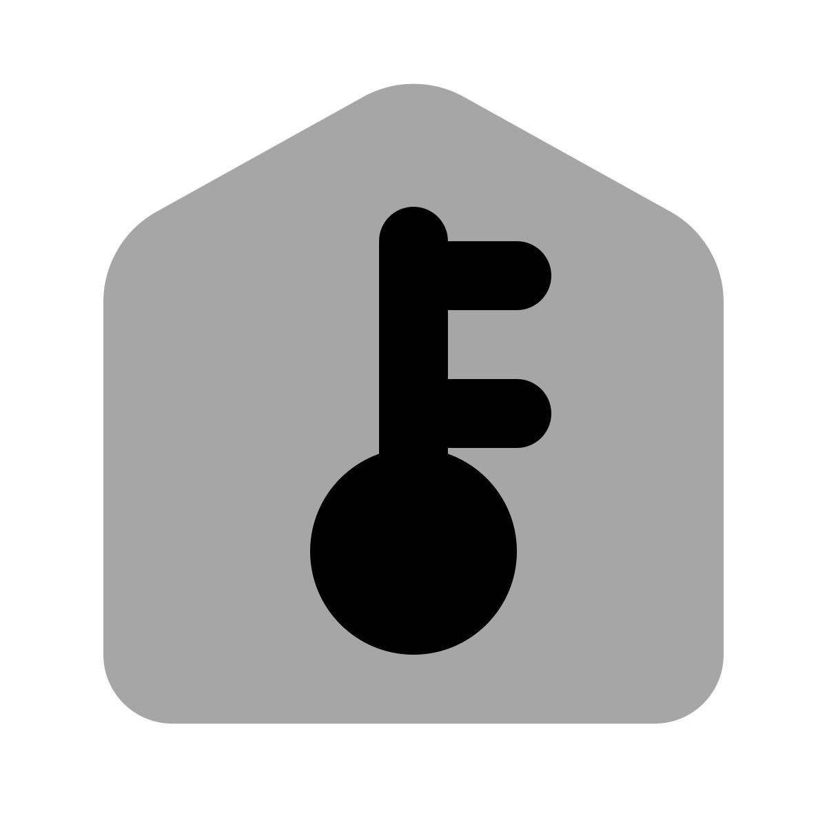 plumpy style температура внутри icon
