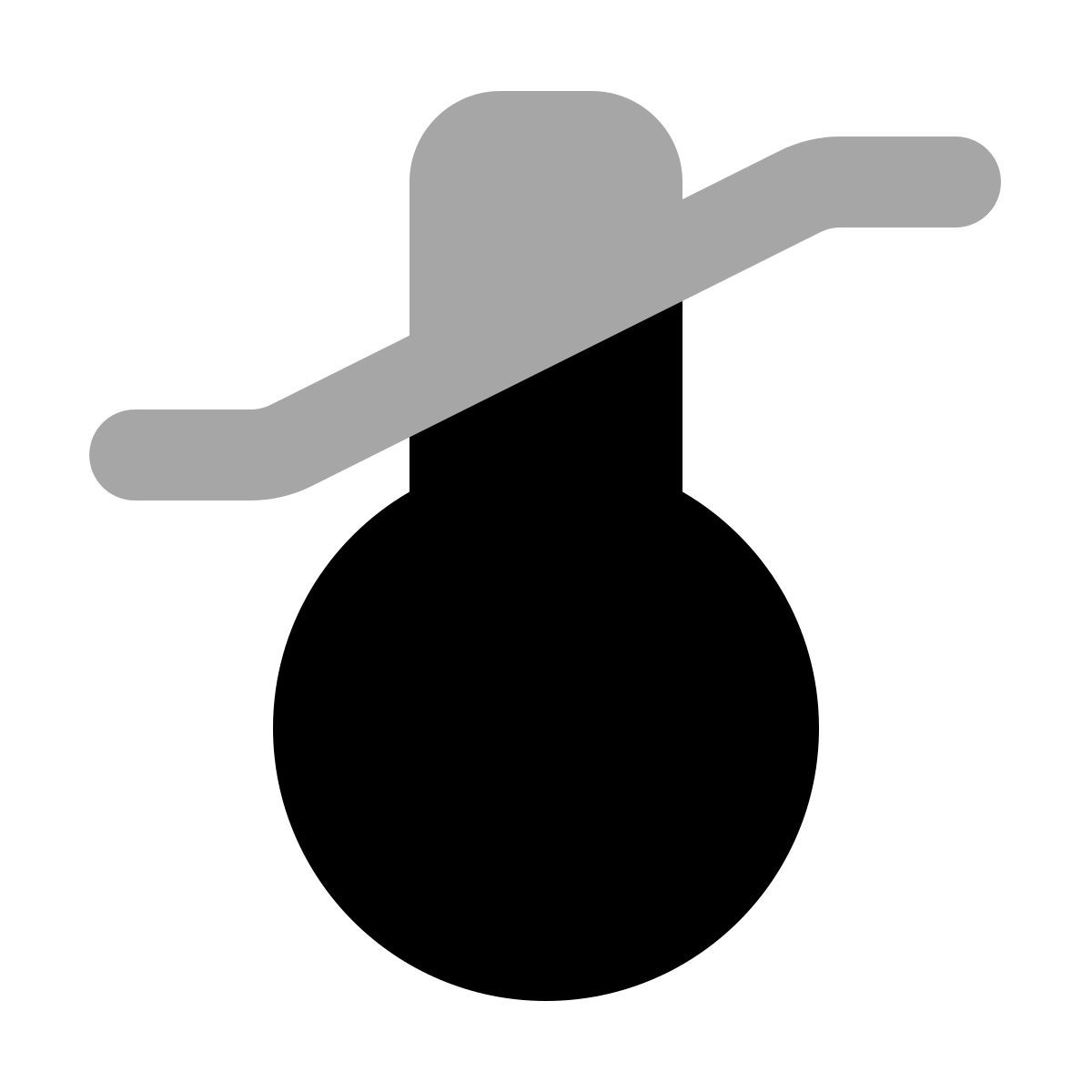 plumpy style чувствительно к перепадам температур icon