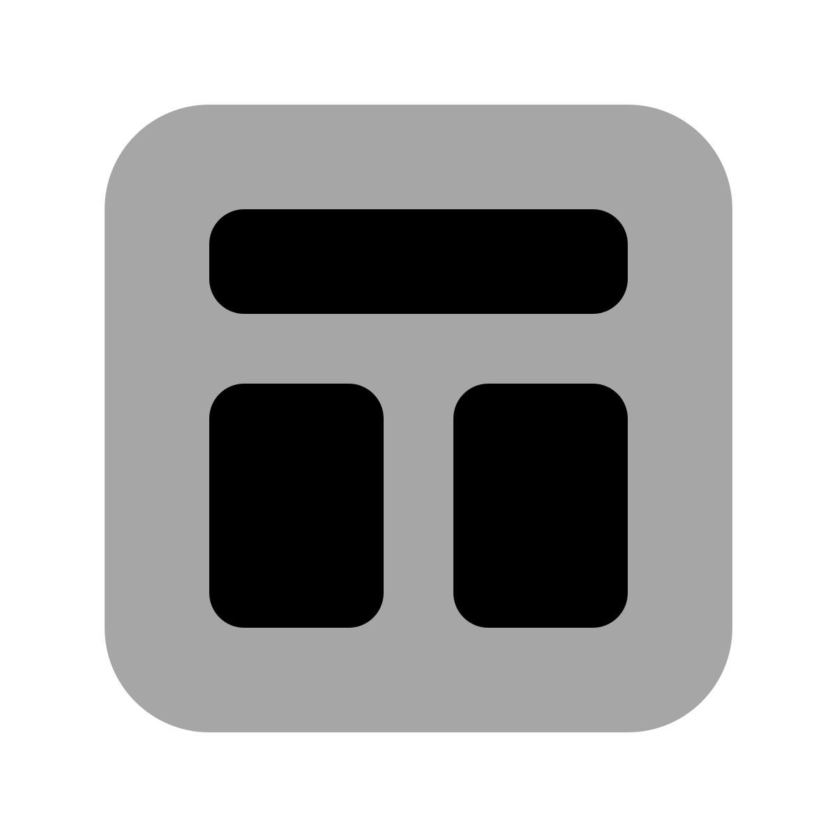 plumpy style шаблон icon
