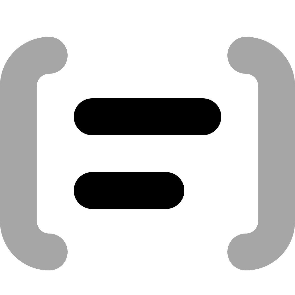 plumpy style срок icon