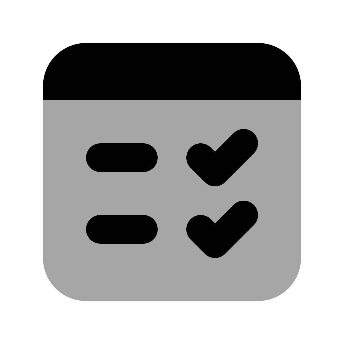 plumpy style тест icon