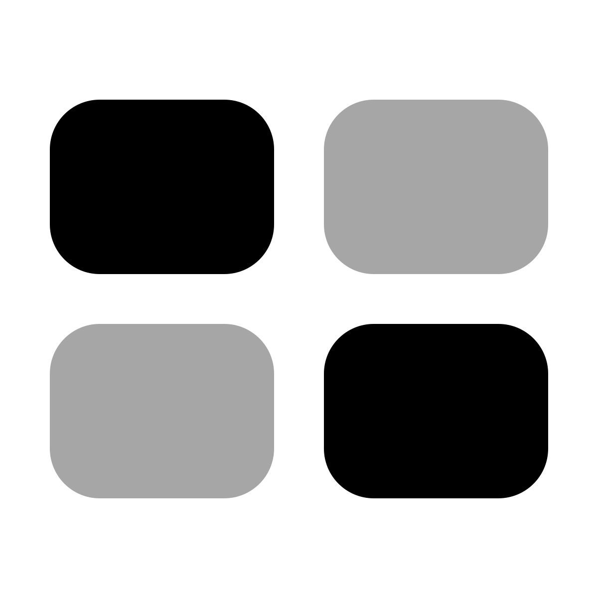 plumpy style миниатюры icon