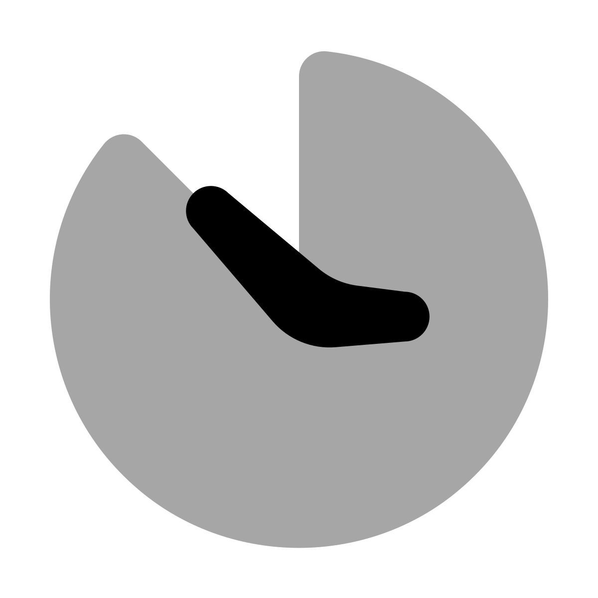 plumpy style промежуток времени icon