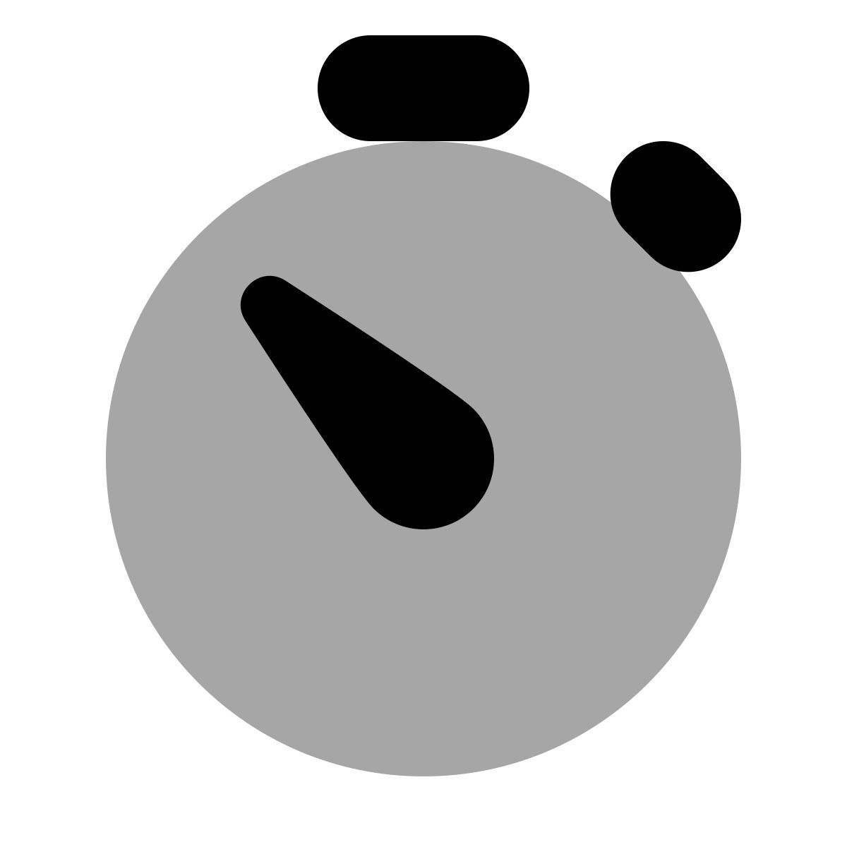 plumpy style время icon
