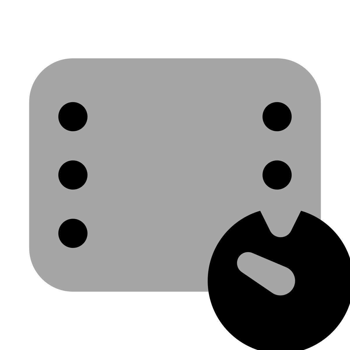 plumpy style тайм код icon