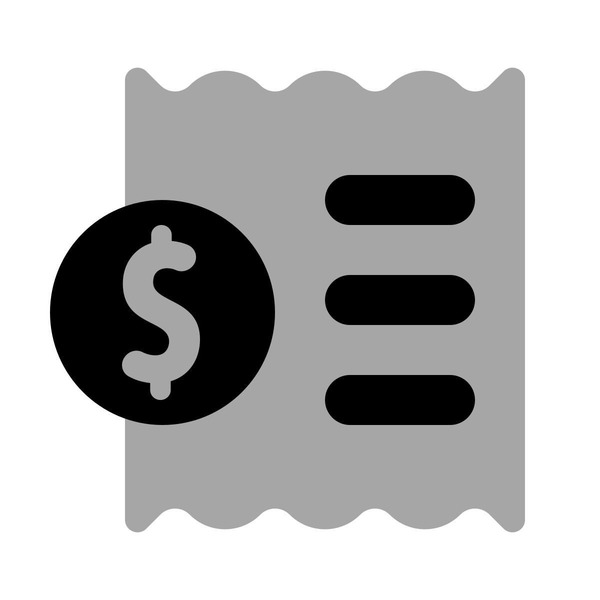 plumpy style чаевые icon