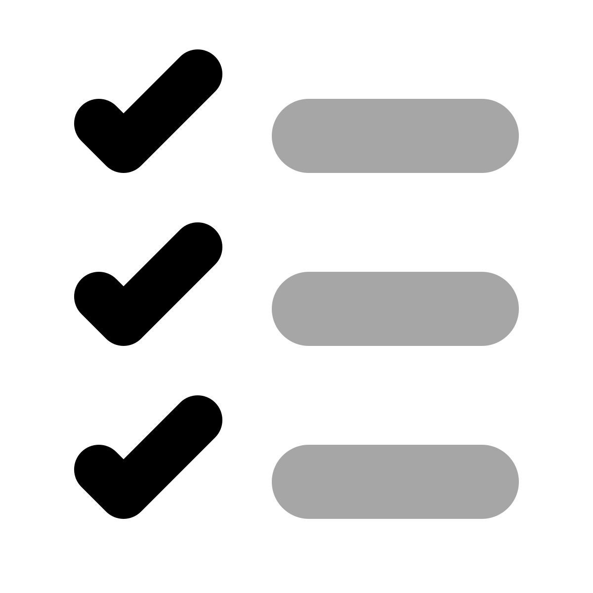 plumpy style список дел icon