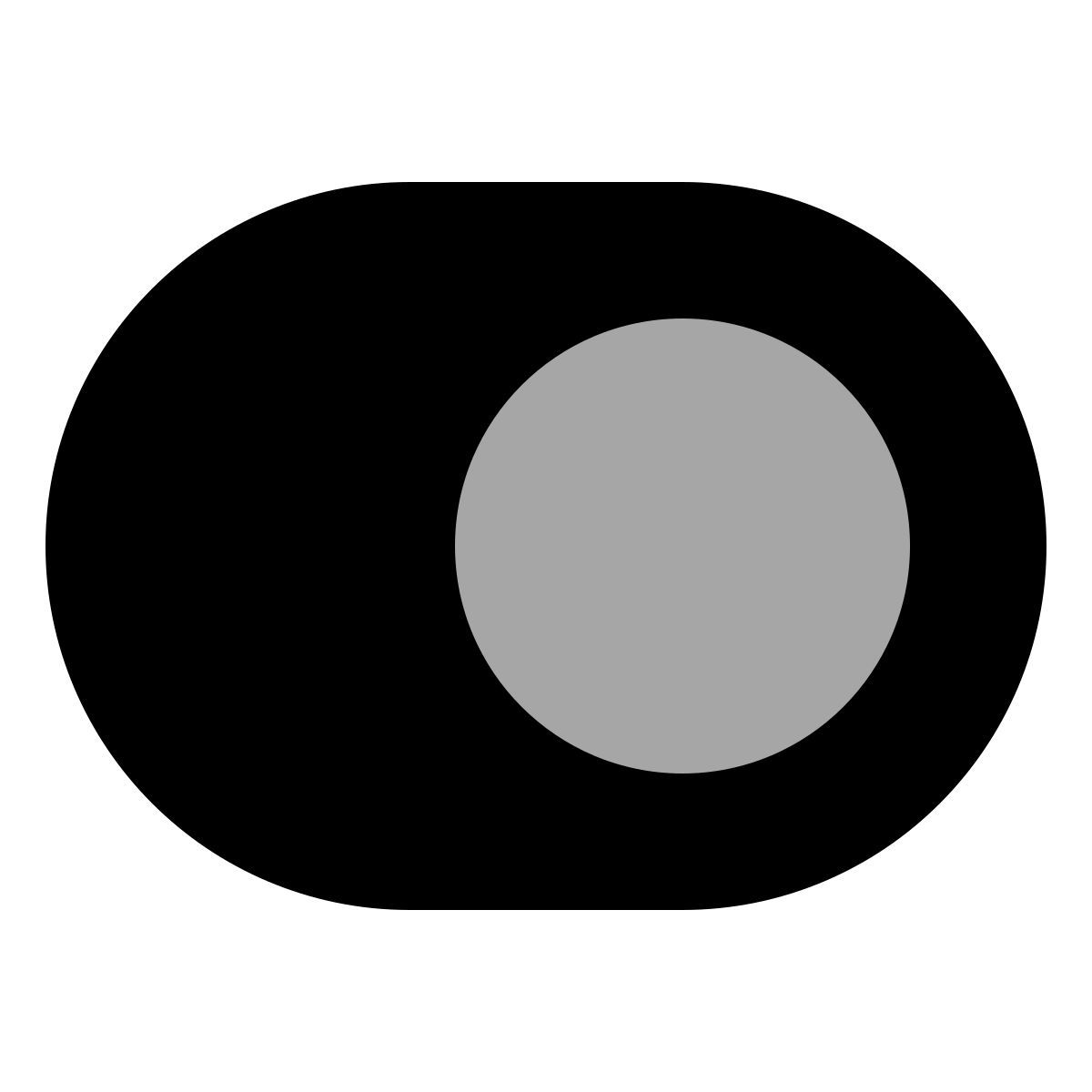 plumpy style на icon
