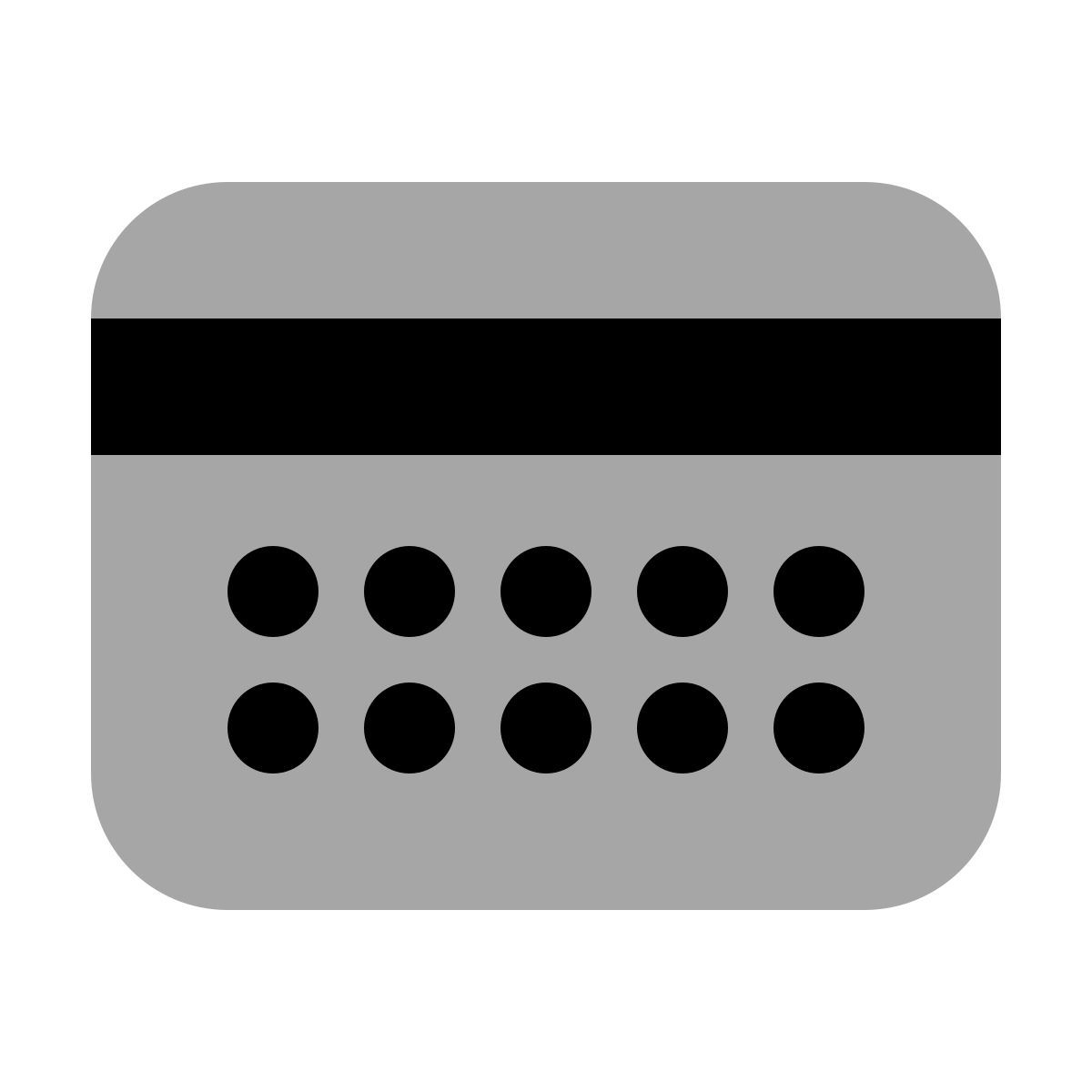 plumpy style карта кодов токенов icon