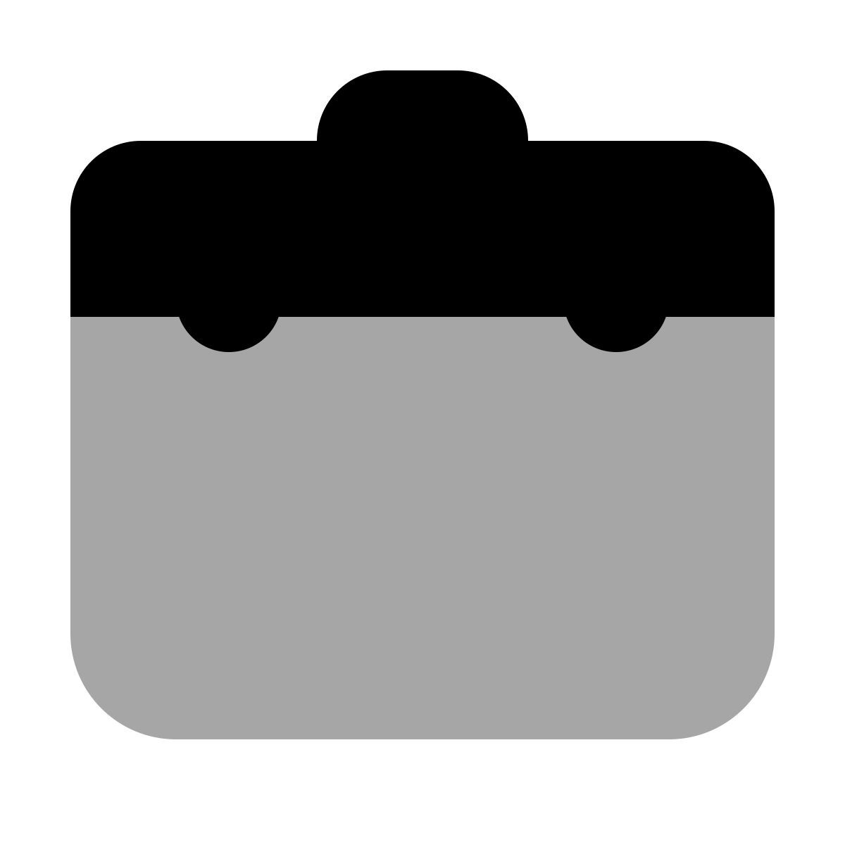 plumpy style ящик для инструментов icon