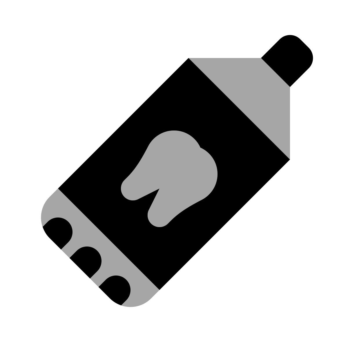 plumpy style зубная паста icon