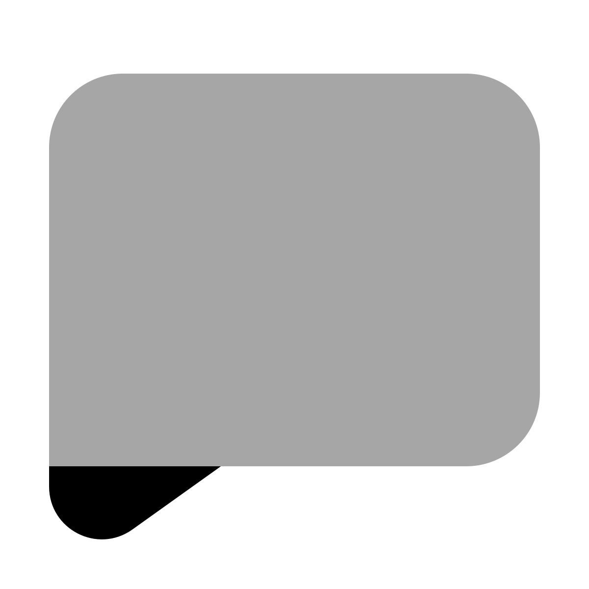 plumpy style тема icon