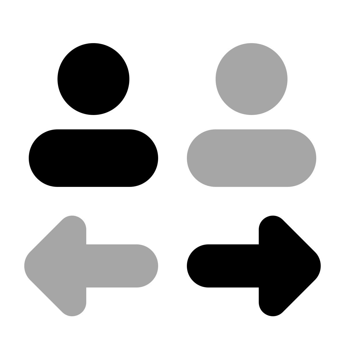 plumpy style перелогиниться icon