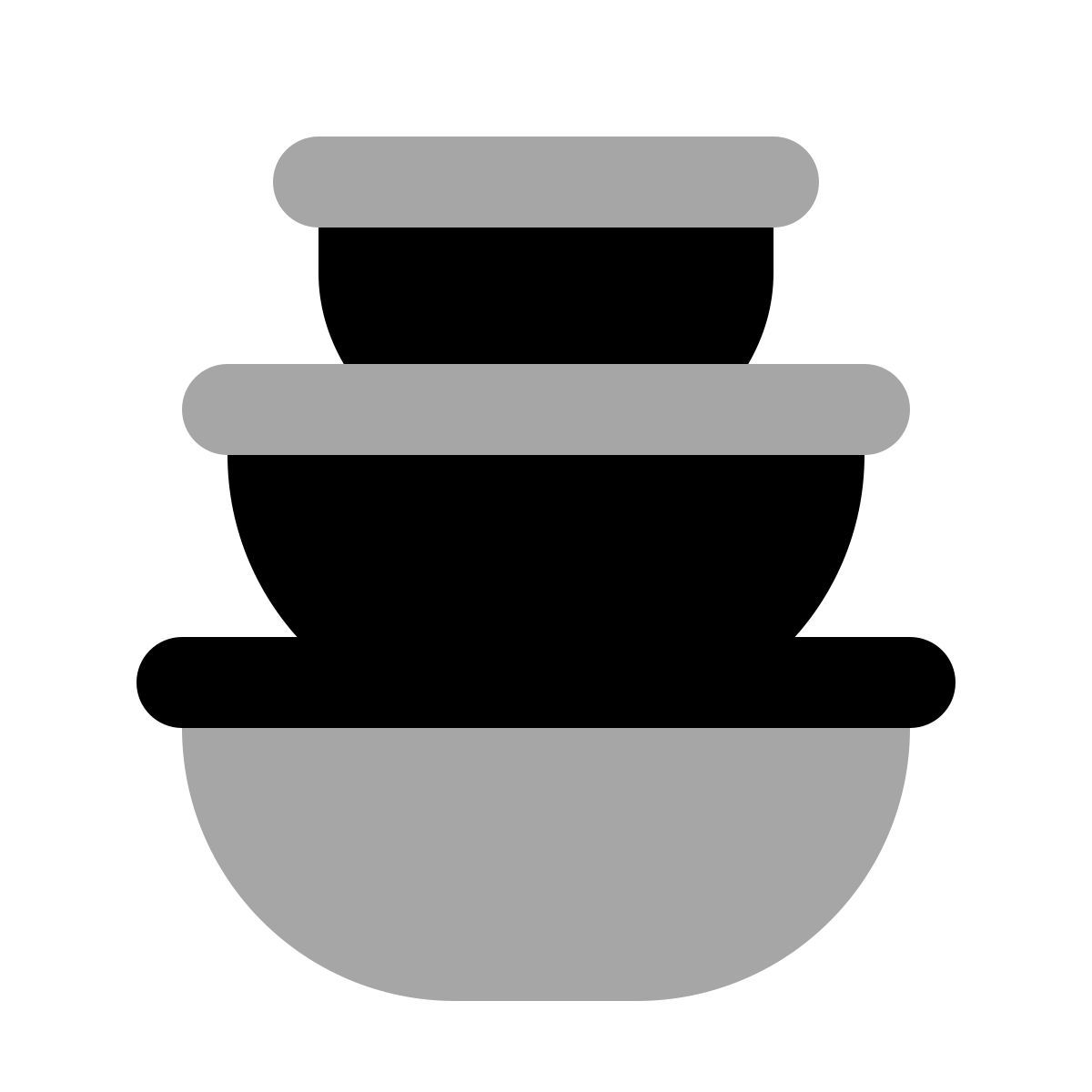 plumpy style tupperware icon