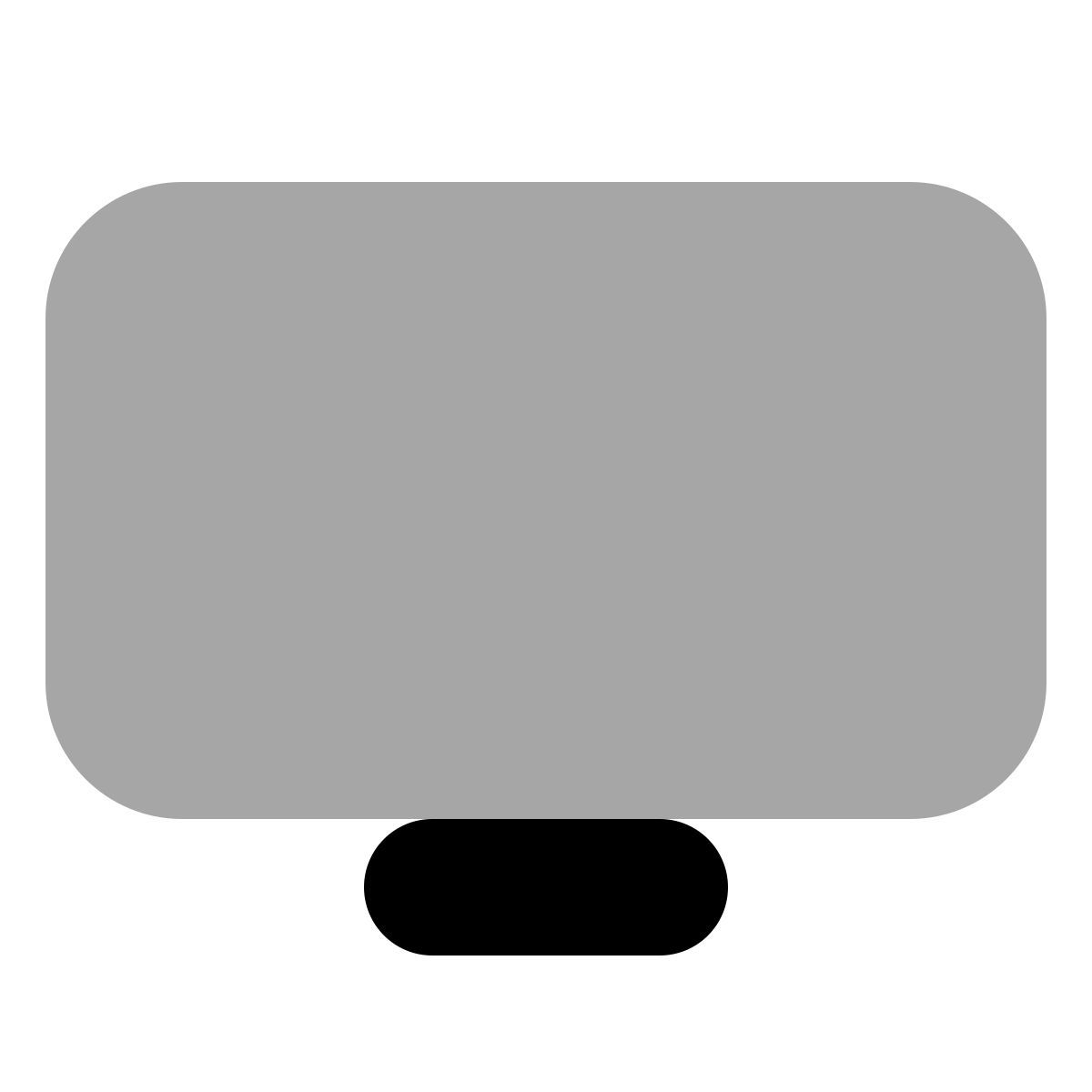 plumpy style телевидение icon