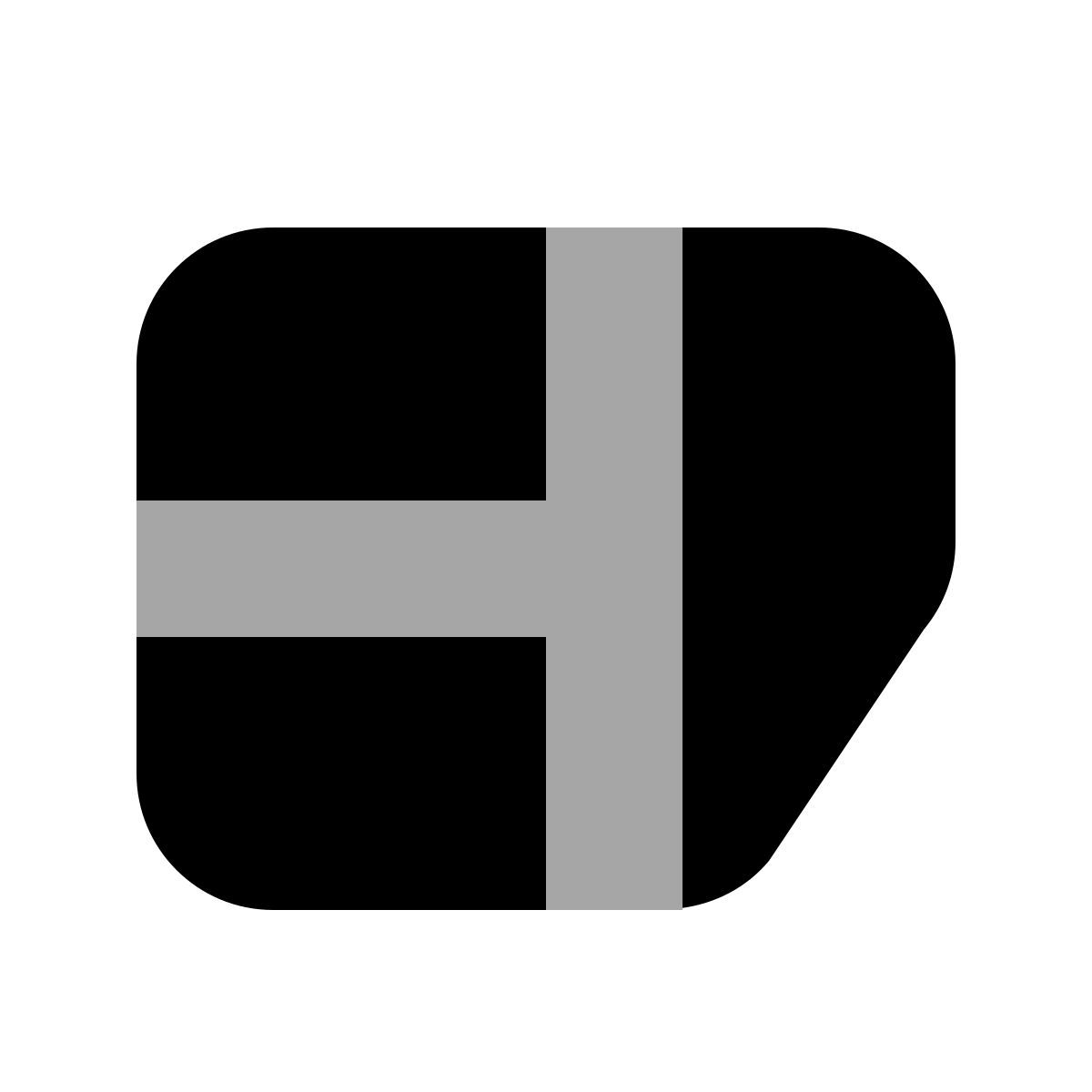 plumpy style авиационное средство пакетирования icon