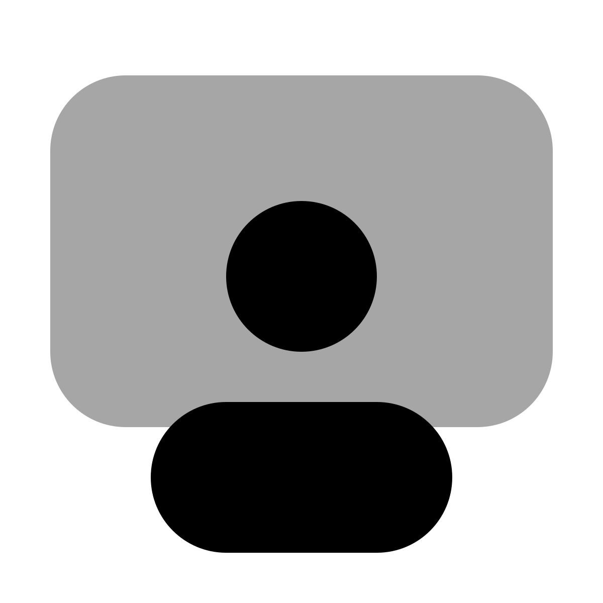 plumpy style на компьютере icon