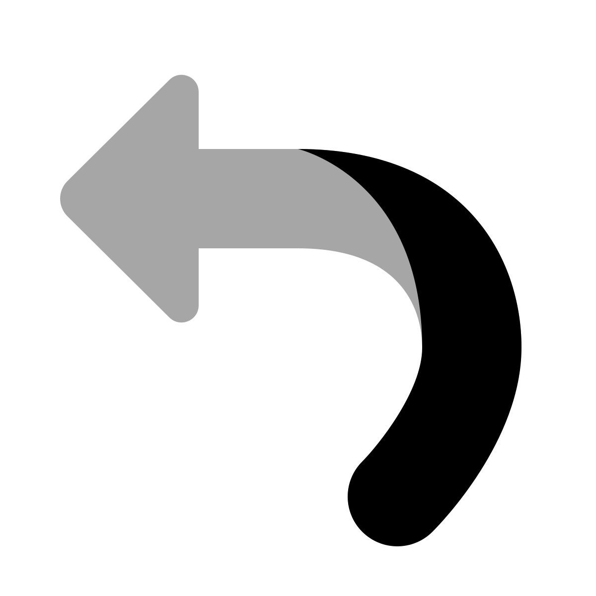 plumpy style отменить icon