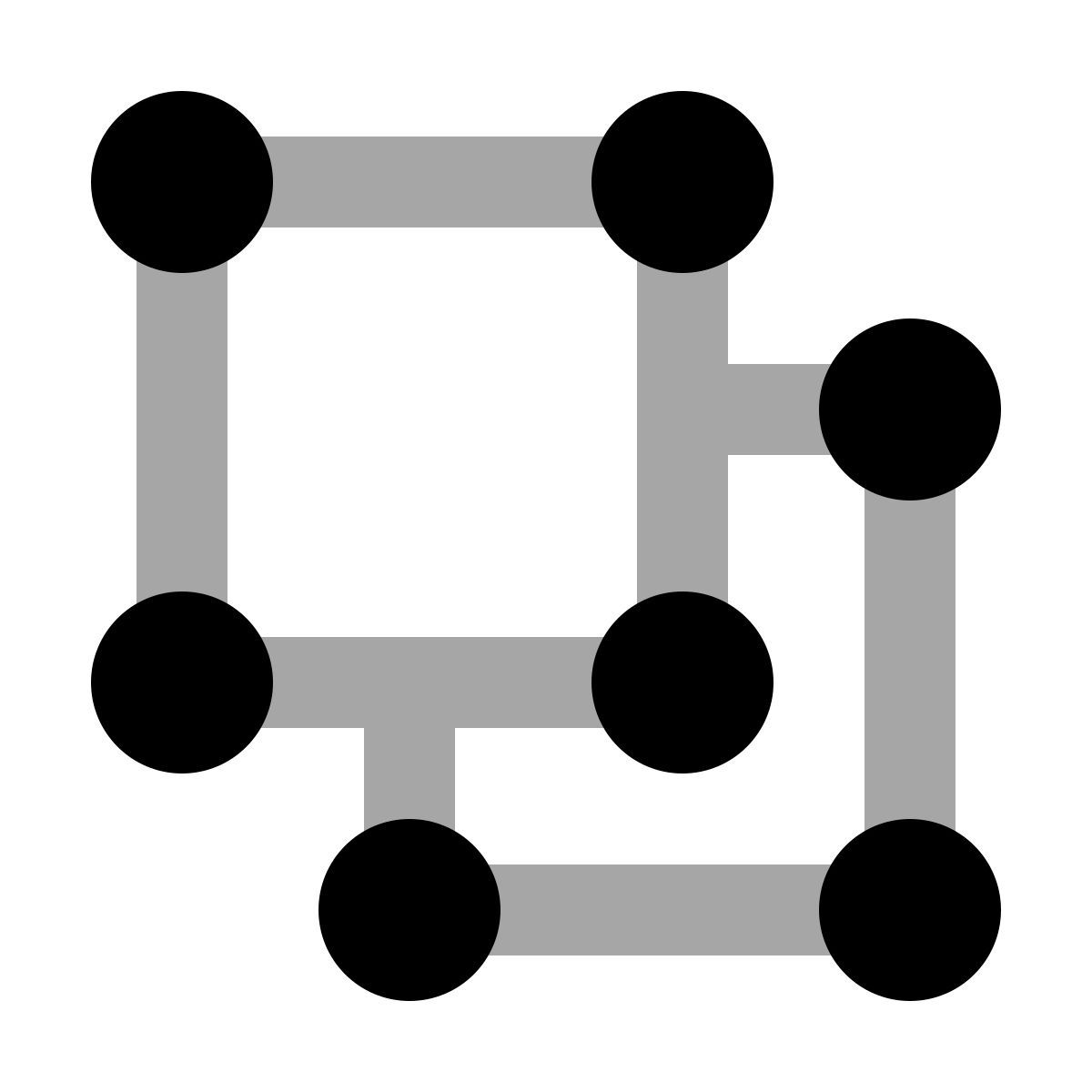 plumpy style разгруппировать объекты icon