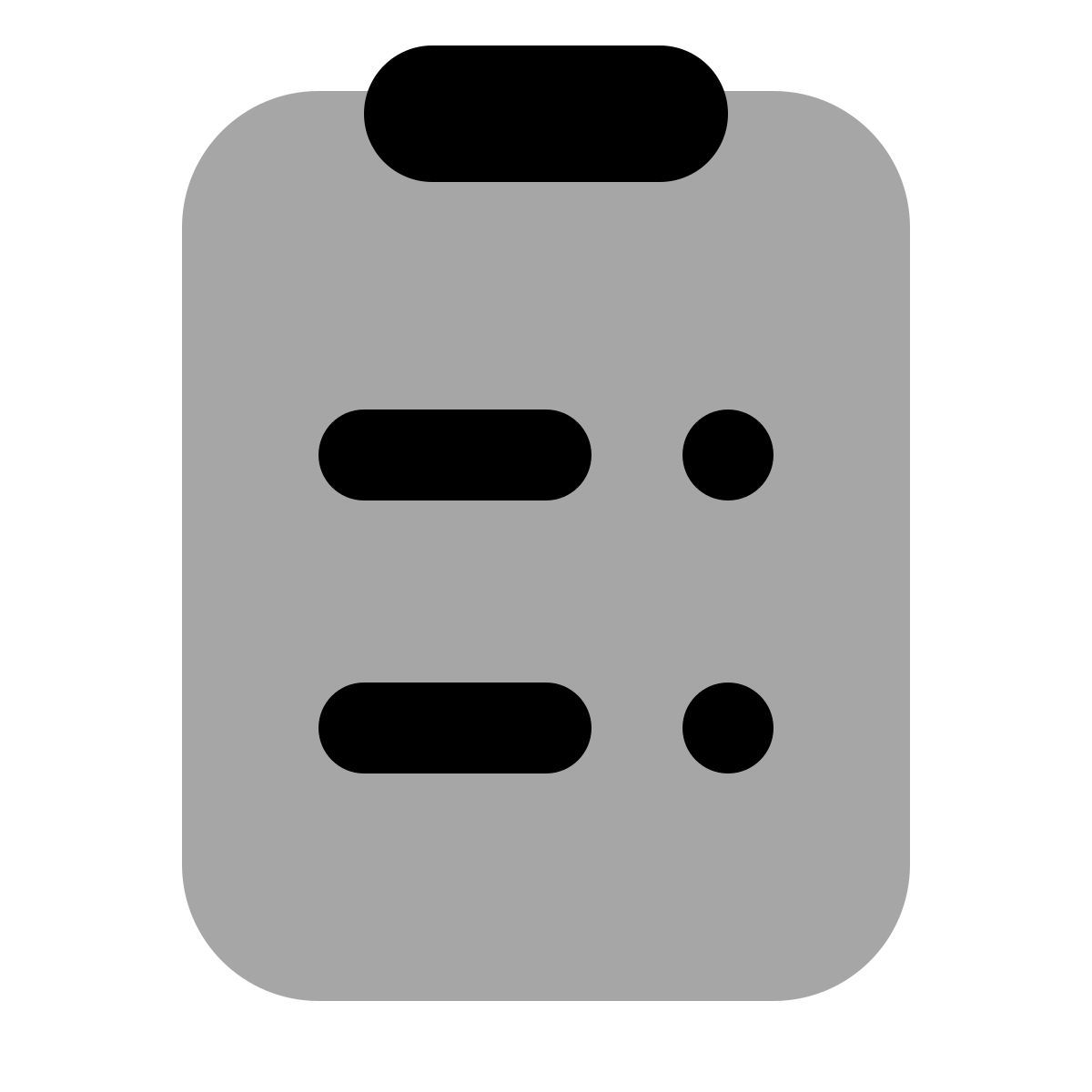 plumpy style не тестировалась icon