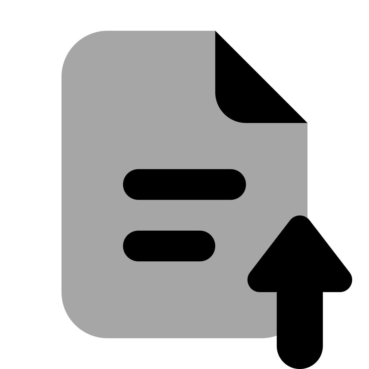 plumpy style загрузить документ icon