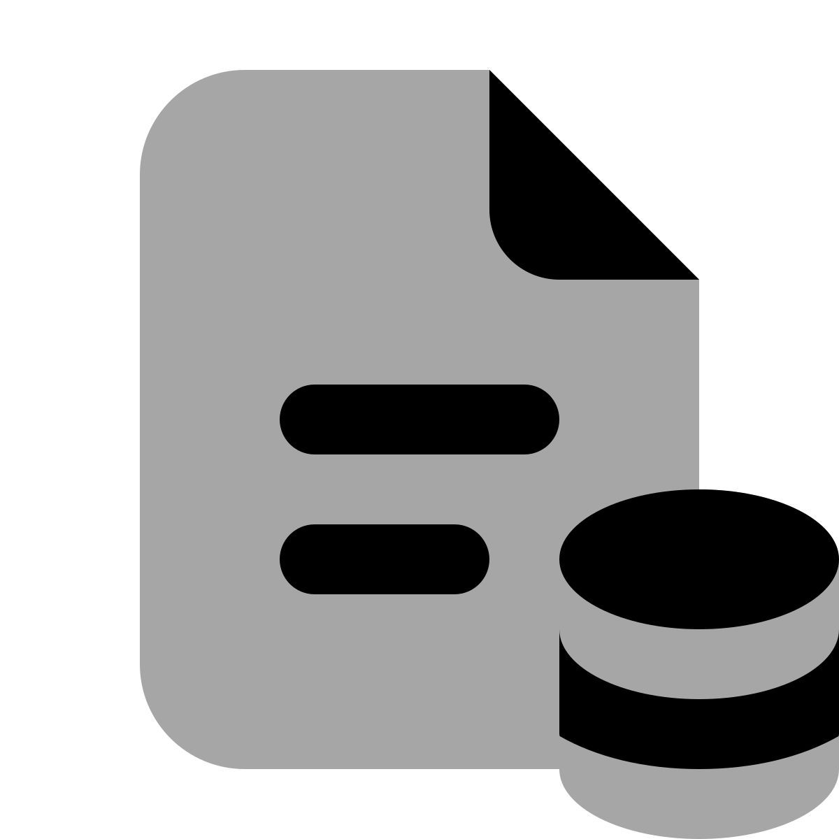 plumpy style загрузить ссылку на документ icon
