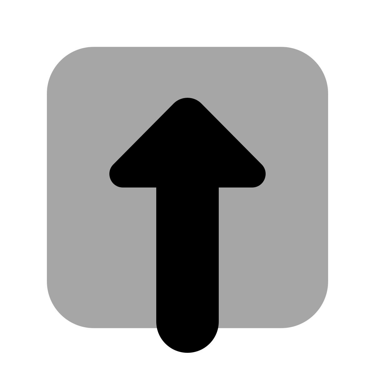 plumpy style загрузить icon