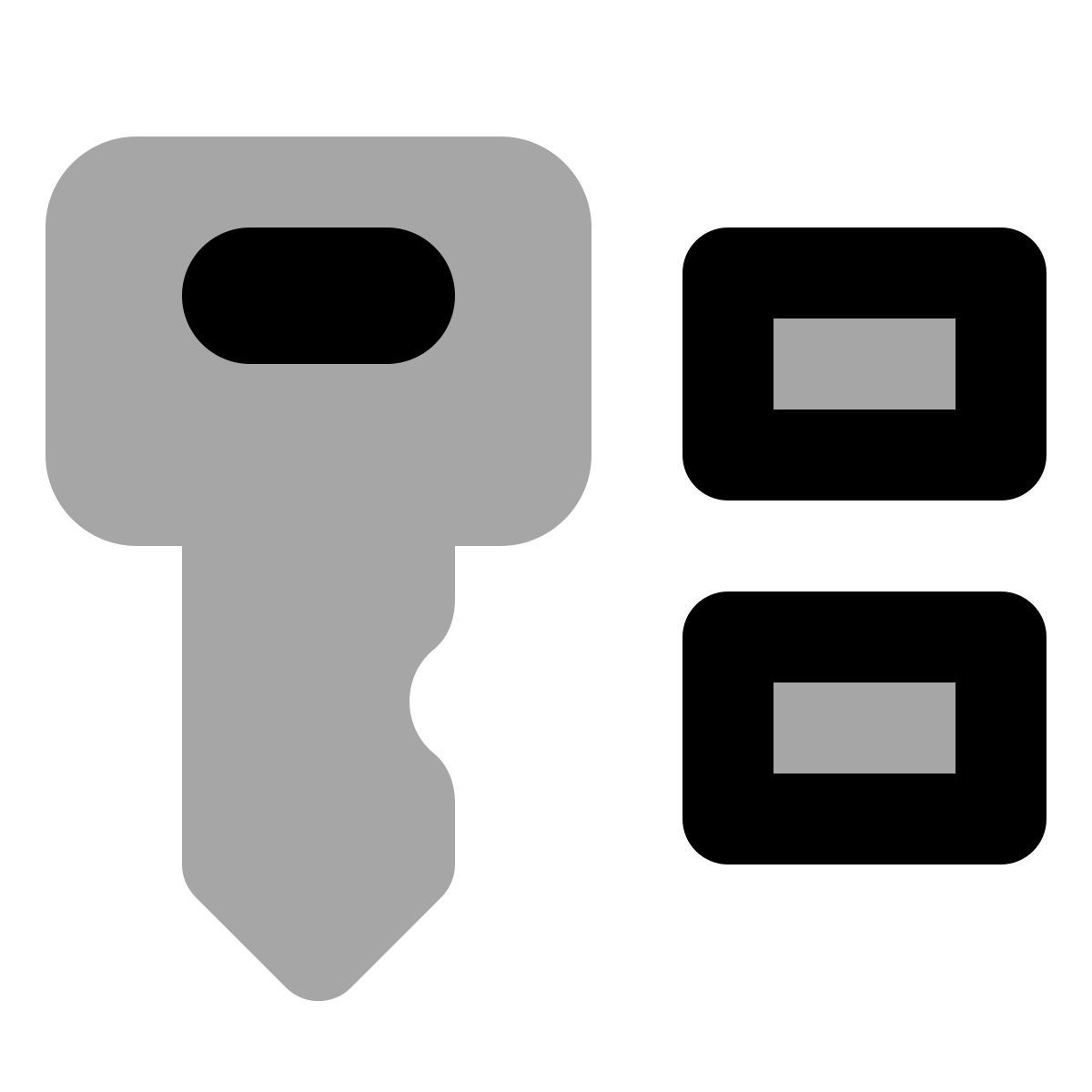 plumpy style логин и пароль icon