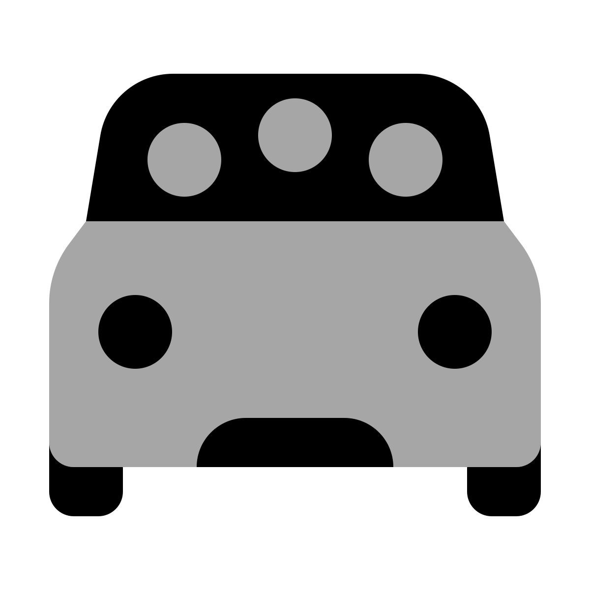 plumpy style совместные поездки в минивэне icon