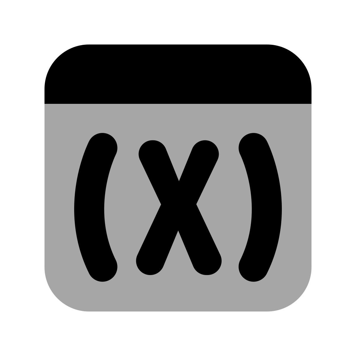 plumpy style переменная icon