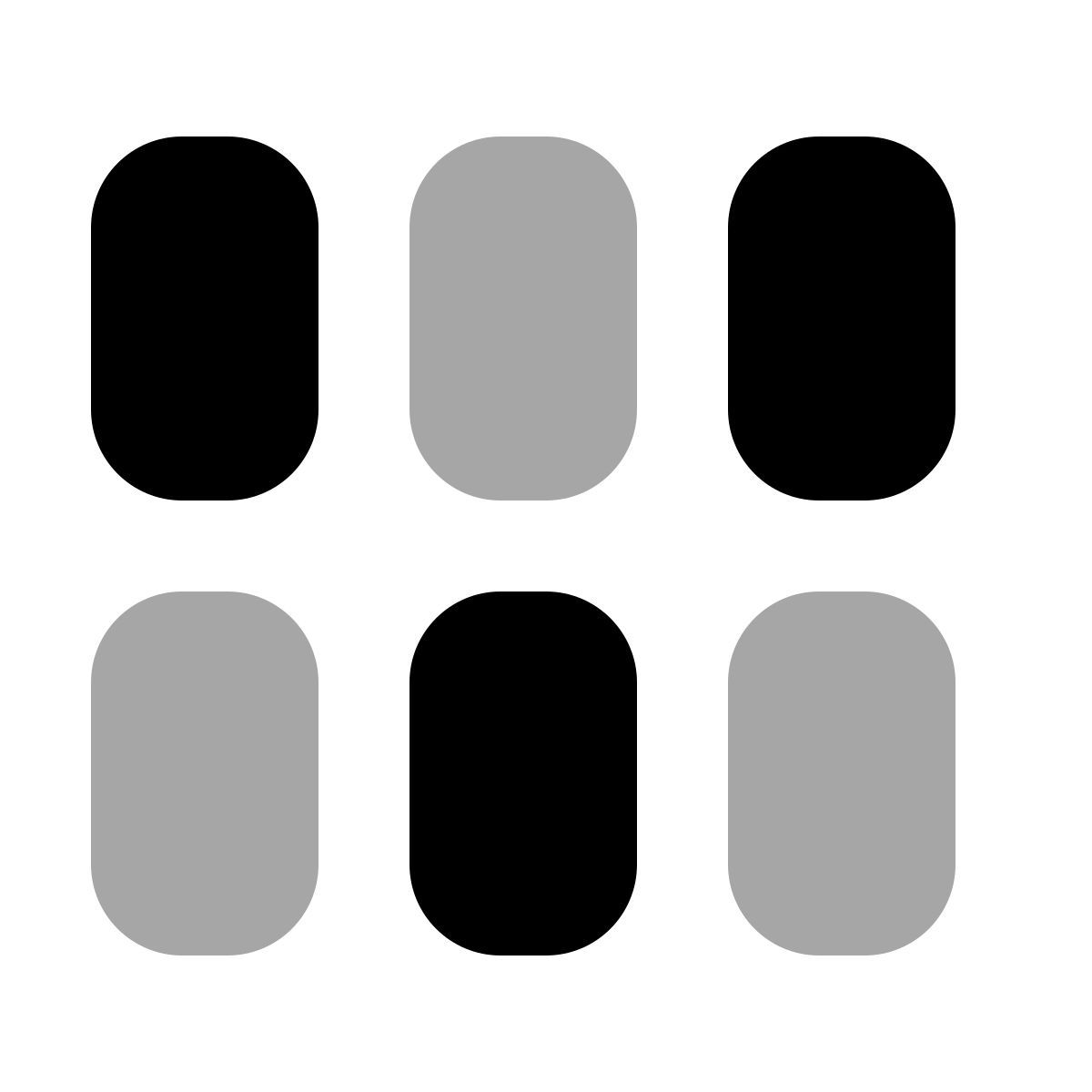 plumpy style модуль просмотра icon