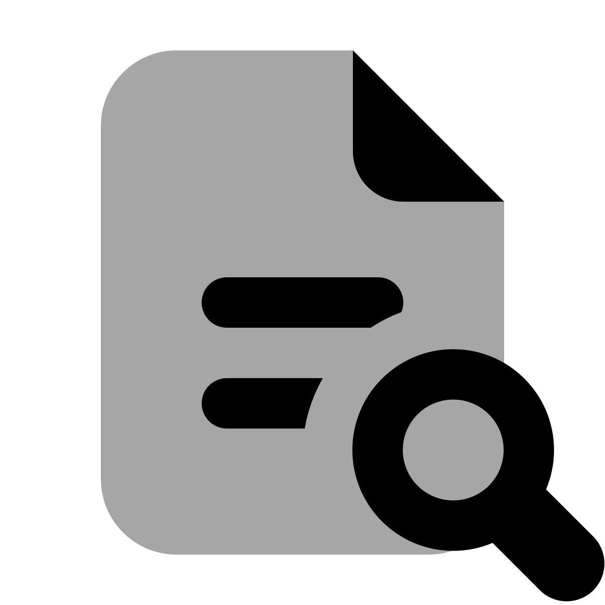 plumpy style посмотреть icon