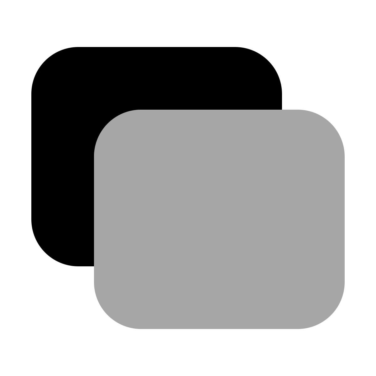 plumpy style виртуальная машина icon