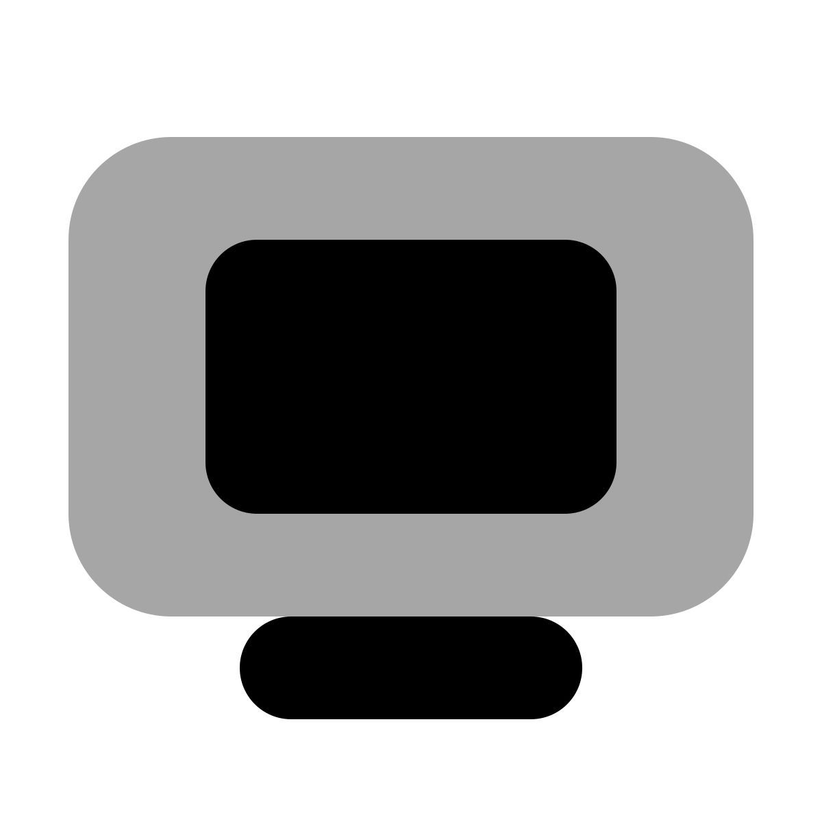 plumpy style виртуальная машина 2 icon