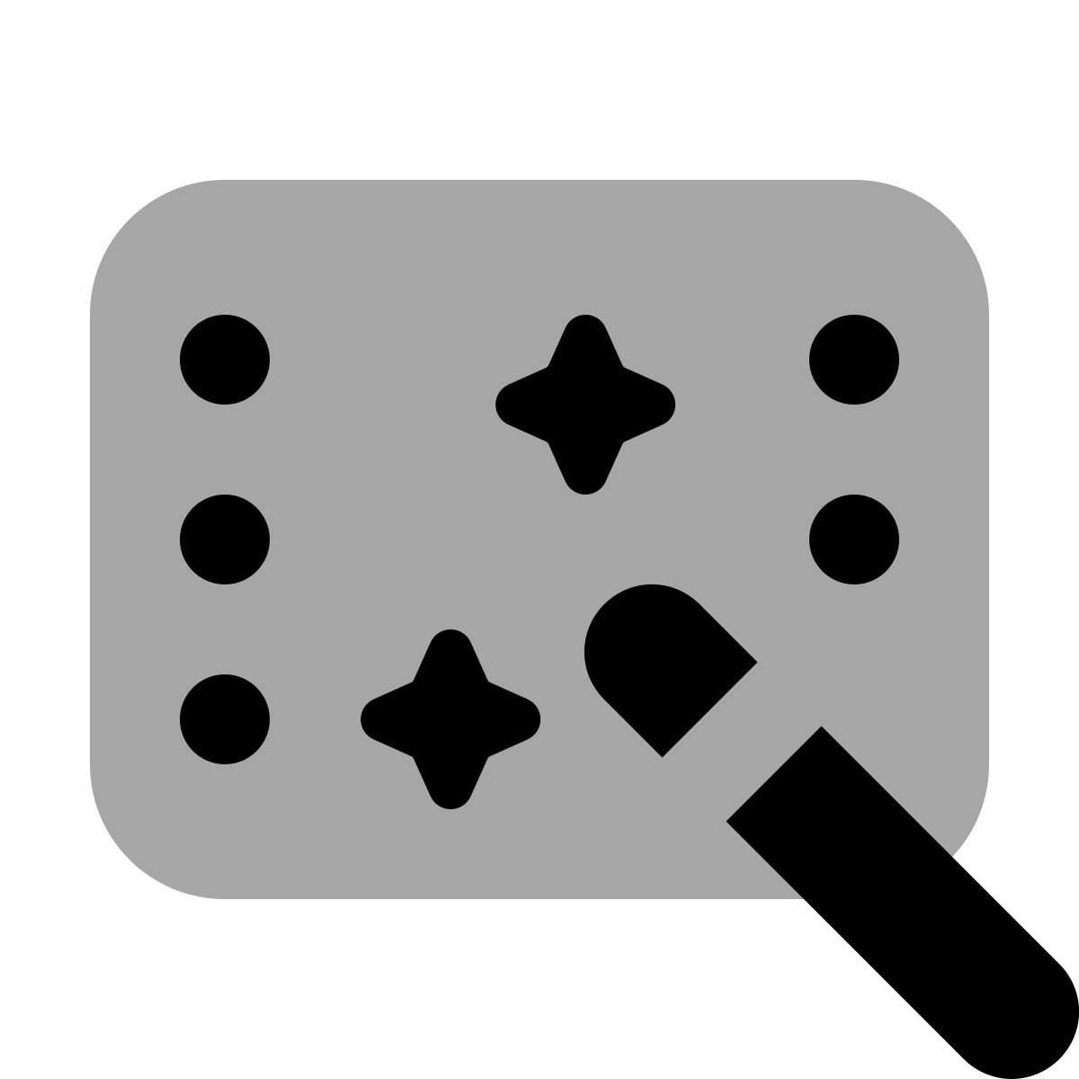 plumpy style визуальные эффекты icon