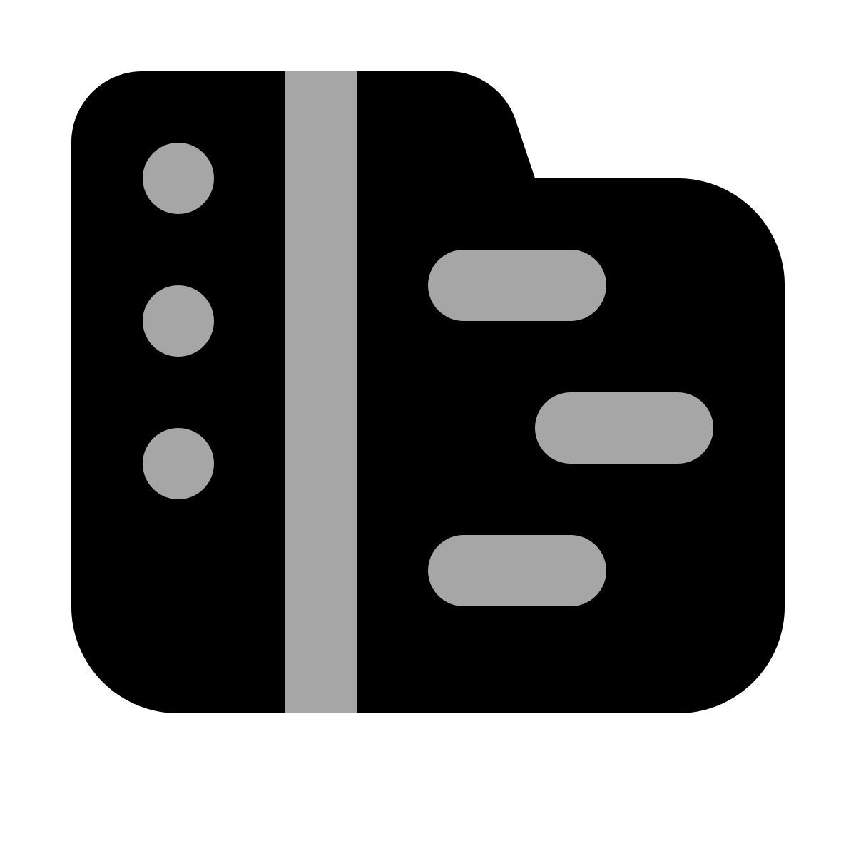 plumpy style код visual studio icon