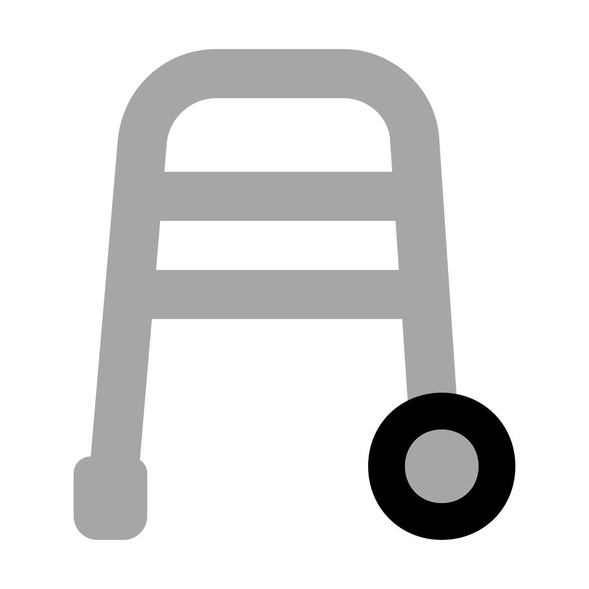 plumpy style ходок icon