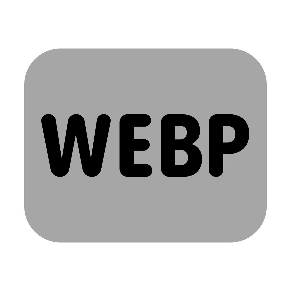 plumpy style webp icon